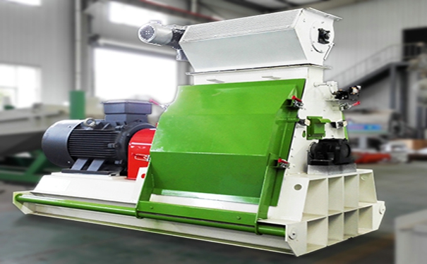 饲料加工机械多少钱?其在挑选时又需要满足哪些条件?