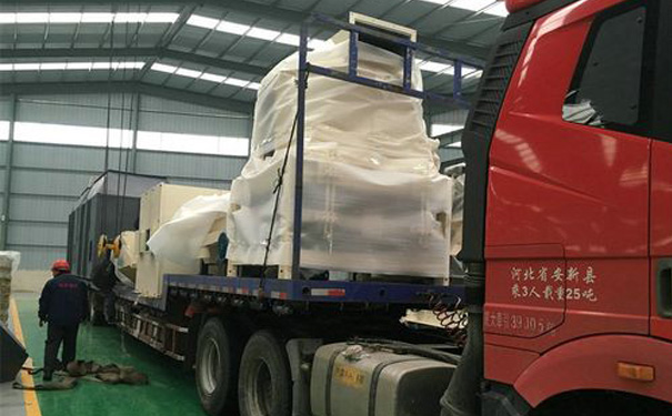 成套饲料设备一套多少钱?提高其产量的方法又有哪几种?