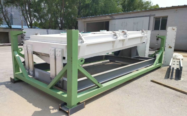 饲料加工机械在推动畜牧产业发展中发挥更大的作用