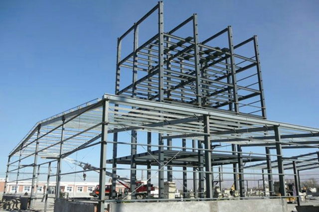 鸡饲料生产线已成推动饲料行业转型的重要力量